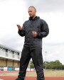 Jassen RESULT Waterproof 2000 Pro-Coach Jacket voor bedrukking &amp; borduring