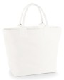 QUADRA CANVAS DECK BAG Taschen personalisierbar