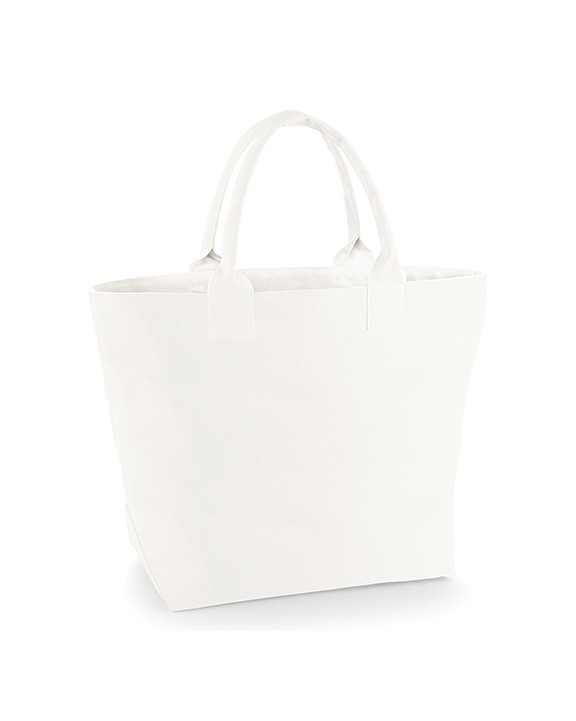 QUADRA CANVAS DECK BAG Taschen personalisierbar
