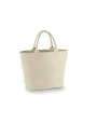 QUADRA CANVAS DECK BAG Taschen personalisierbar