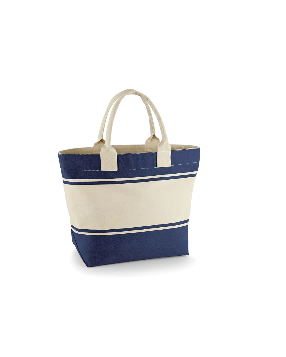 Sacs & Bagagerie personnalisable QUADRA CANVAS DECK BAG