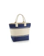 Sacs & Bagagerie personnalisable QUADRA CANVAS DECK BAG