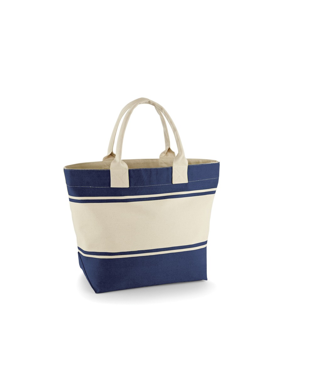 QUADRA CANVAS DECK BAG Taschen personalisierbar