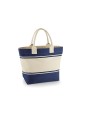 Sacs & Bagagerie personnalisable QUADRA CANVAS DECK BAG