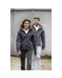 Softshells ELEVATE Coltan dames GRS-gerecycled softshell jack voor bedrukking &amp; borduring