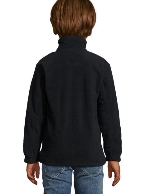 Laines polaires à personnaliser SOL'S North Kids /api/colors/b68891a9-1d28-4f7a-8deb-775c45027afd