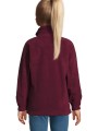 Laines polaires à personnaliser SOL'S North Kids /api/colors/86185b65-5340-41c9-bb92-4d29c8ef7554