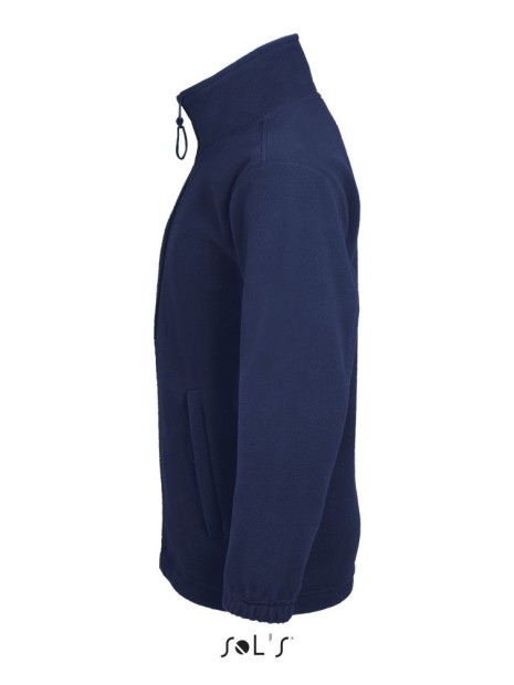 Laines polaires à personnaliser SOL'S North Kids /api/colors/b68891a9-1d28-4f7a-8deb-775c45027afd