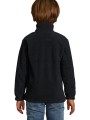 Laines polaires à personnaliser SOL'S North Kids /api/colors/b68891a9-1d28-4f7a-8deb-775c45027afd