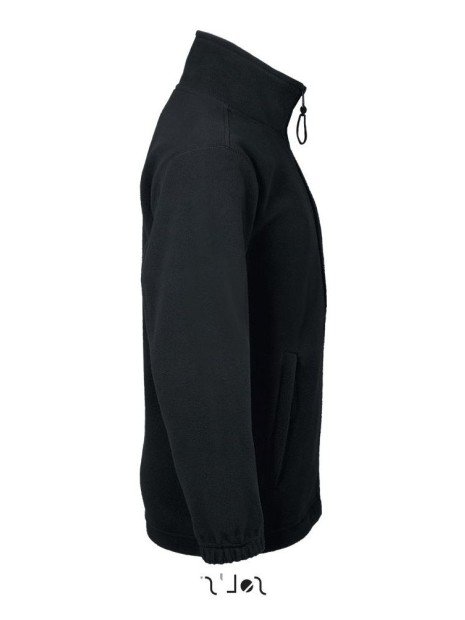 Laines polaires à personnaliser SOL'S North Kids /api/colors/b9fdad4a-5e94-45cb-8c03-c08b349b28c3