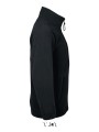 Laines polaires à personnaliser SOL'S North Kids /api/colors/b9fdad4a-5e94-45cb-8c03-c08b349b28c3