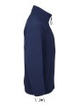 Laines polaires à personnaliser SOL'S North Kids /api/colors/b68891a9-1d28-4f7a-8deb-775c45027afd