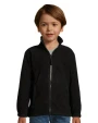 Laines polaires personnalisable SOL'S North Kids
