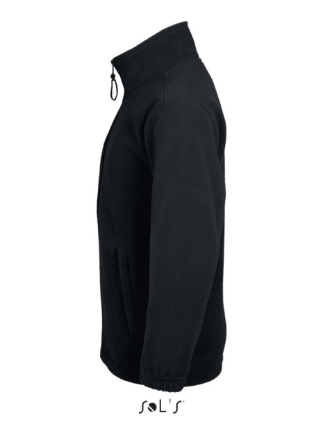 Laines polaires à personnaliser SOL'S North Kids /api/colors/b9fdad4a-5e94-45cb-8c03-c08b349b28c3