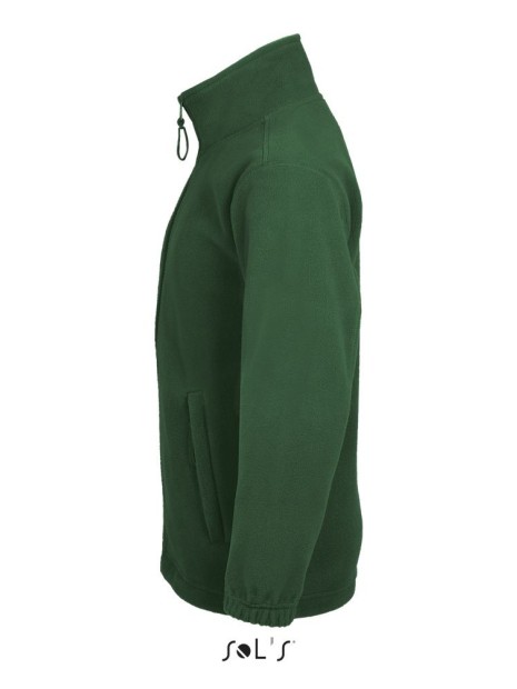 Laines polaires à personnaliser SOL'S North Kids /api/colors/513a2b6a-21e6-4e29-92da-6159ee454557