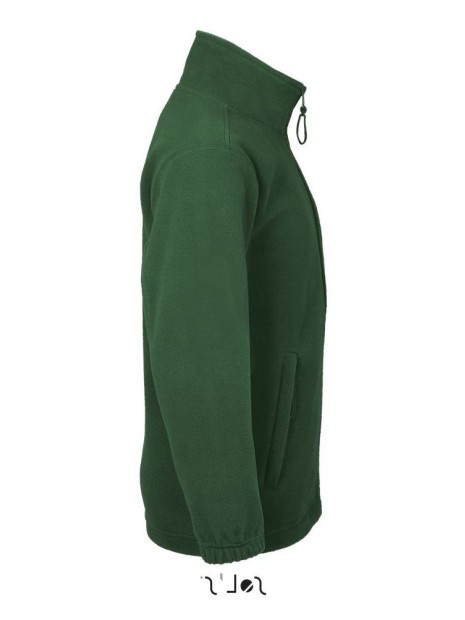 Laines polaires à personnaliser SOL'S North Kids /api/colors/513a2b6a-21e6-4e29-92da-6159ee454557