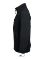 Laines polaires à personnaliser SOL'S North Kids /api/colors/b9fdad4a-5e94-45cb-8c03-c08b349b28c3