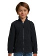 Laines polaires personnalisable SOL'S North Kids