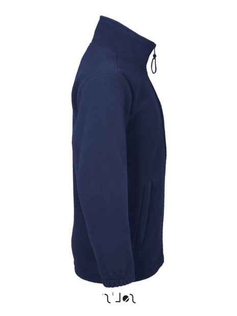 Laines polaires à personnaliser SOL'S North Kids /api/colors/b68891a9-1d28-4f7a-8deb-775c45027afd