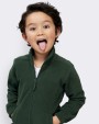Laines polaires personnalisable SOL'S North Kids