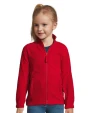 Polar Fleeces SOL'S North Kids voor bedrukking &amp; borduring