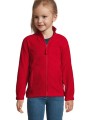 Laines polaires à personnaliser SOL'S North Kids /api/colors/c953313a-9c9d-493b-934e-ddcf8fada2ae