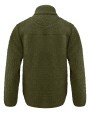 Laines polaires personnalisable JAMES-HARVEST Kingsley
Veste Polaire Hommes