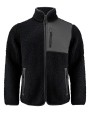 Polar Fleeces JAMES-HARVEST Kingsley
Fleece Jas Heren voor bedrukking &amp; borduring