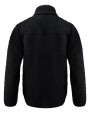 Laines polaires personnalisable JAMES-HARVEST Kingsley
Veste Polaire Hommes