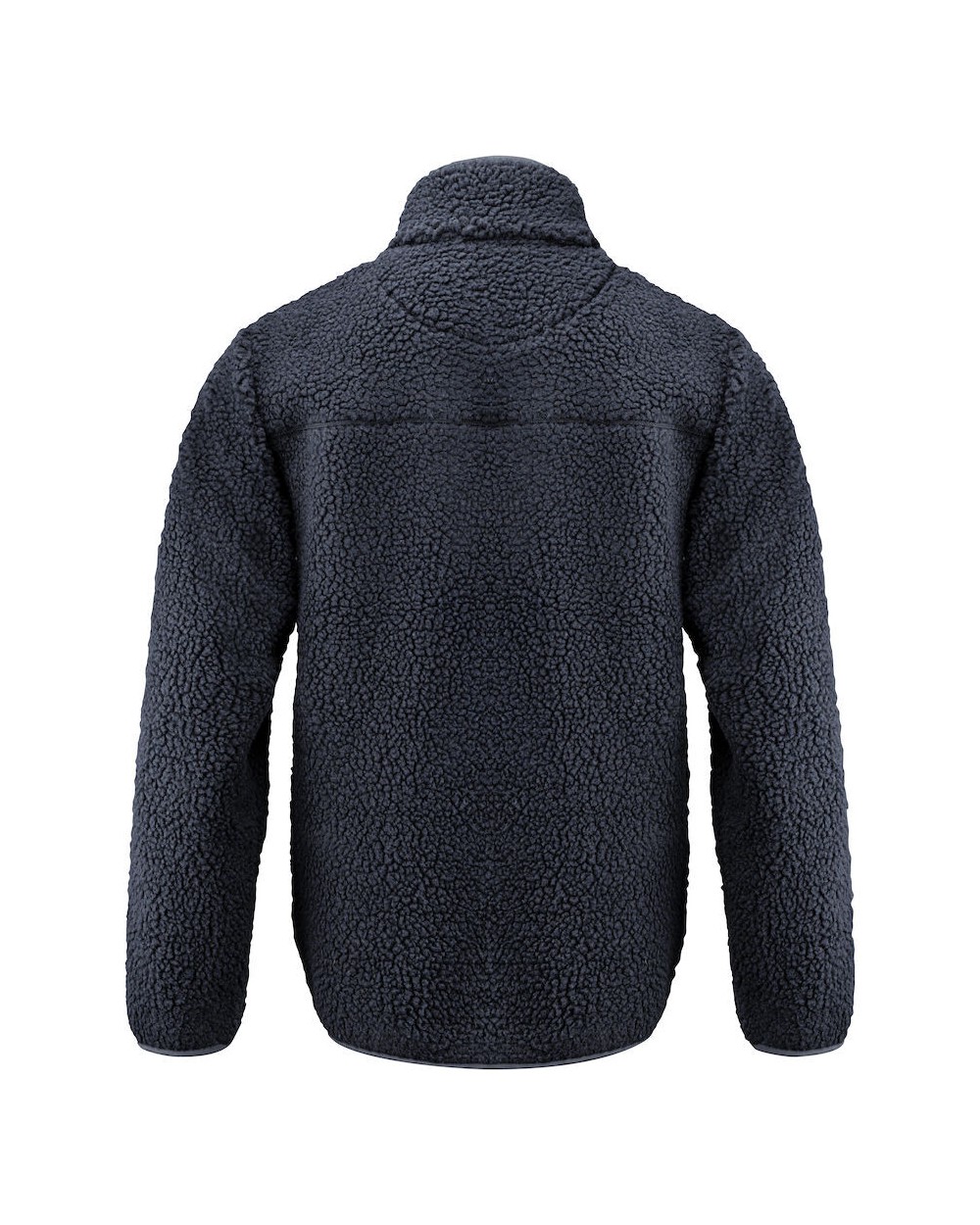 Laines polaires personnalisable JAMES-HARVEST Kingsley
Veste Polaire Hommes