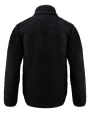 JAMES-HARVEST Kingsley Fleecejacke Herren Polar Fleeces personalisierbar