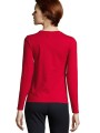 T-Shirts à personnaliser SOL'S Imperial Lsl Women /api/colors/c953313a-9c9d-493b-934e-ddcf8fada2ae