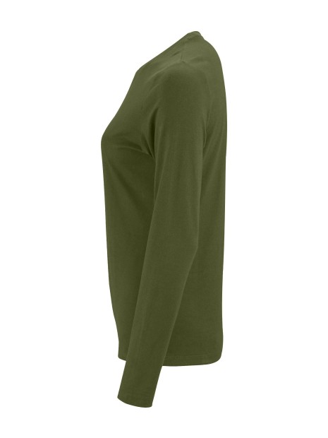 SOL'S Imperial Lsl Women /api/colors/7d4189a1-61a3-430b-83e5-a3a6fe159806 personnalisable