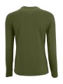 SOL'S Imperial Lsl Women /api/colors/7d4189a1-61a3-430b-83e5-a3a6fe159806 personnalisable
