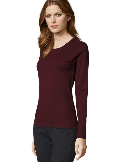 T-Shirts à personnaliser SOL'S Imperial Lsl Women /api/colors/3a308ebb-c3c8-4589-b77f-d8229badae6f