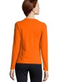 T-Shirts à personnaliser SOL'S Imperial Lsl Women /api/colors/d51260d5-b263-4200-988d-ee19f414959e