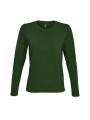 SOL'S Imperial Lsl Women /api/colors/703c36ed-7cf8-4ab1-a432-f578ca5c6bbd personnalisable