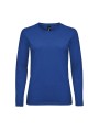 SOL'S Imperial Lsl Women /api/colors/cdd6ba31-692e-4c2e-b1b4-a3a4a50cf176 personnalisable