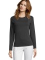 T-Shirts à personnaliser SOL'S Imperial Lsl Women /api/colors/52a8ff83-59c4-42db-a6e5-e1709acac00d