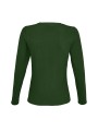 SOL'S Imperial Lsl Women /api/colors/703c36ed-7cf8-4ab1-a432-f578ca5c6bbd personnalisable