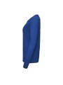 SOL'S Imperial Lsl Women /api/colors/cdd6ba31-692e-4c2e-b1b4-a3a4a50cf176 personnalisable