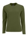 SOL'S Imperial Lsl Women /api/colors/7d4189a1-61a3-430b-83e5-a3a6fe159806 personnalisable
