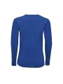 SOL'S Imperial Lsl Women /api/colors/cdd6ba31-692e-4c2e-b1b4-a3a4a50cf176 personnalisable