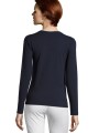 T-Shirts à personnaliser SOL'S Imperial Lsl Women /api/colors/dac7f052-16c9-4080-ba5c-aefc702fb74b