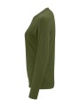 SOL'S Imperial Lsl Women /api/colors/7d4189a1-61a3-430b-83e5-a3a6fe159806 personnalisable