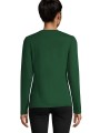 T-Shirts à personnaliser SOL'S Imperial Lsl Women /api/colors/703c36ed-7cf8-4ab1-a432-f578ca5c6bbd