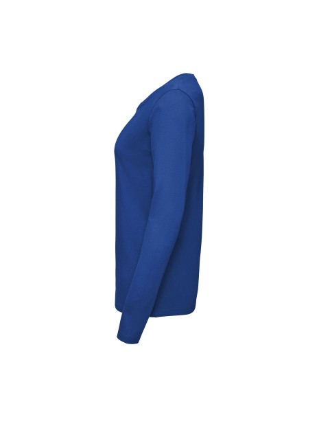 SOL'S Imperial Lsl Women /api/colors/cdd6ba31-692e-4c2e-b1b4-a3a4a50cf176 personnalisable