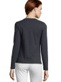 T-Shirts à personnaliser SOL'S Imperial Lsl Women /api/colors/b59b71b3-ea95-4799-8bdd-e45801c080be