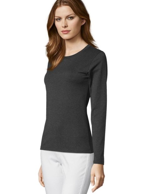 T-Shirts à personnaliser SOL'S Imperial Lsl Women /api/colors/52a8ff83-59c4-42db-a6e5-e1709acac00d