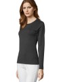 T-Shirts à personnaliser SOL'S Imperial Lsl Women /api/colors/52a8ff83-59c4-42db-a6e5-e1709acac00d